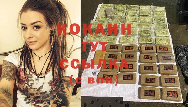 дмт Михайловск